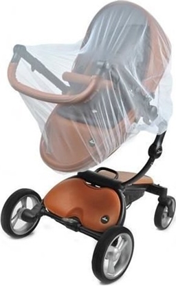 Изображение Iso Trade Moskitiera na wózek dziecicy