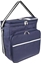 Attēls no Iso Trade Torba piknikowa termiczna