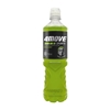 Picture of Izotonisks dzēriens 4MOVE Lime&Mint, PET, 0.75l (DEP)