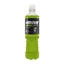Picture of Izotonisks dzēriens 4MOVE Lime&Mint, PET, 0.75l (DEP)