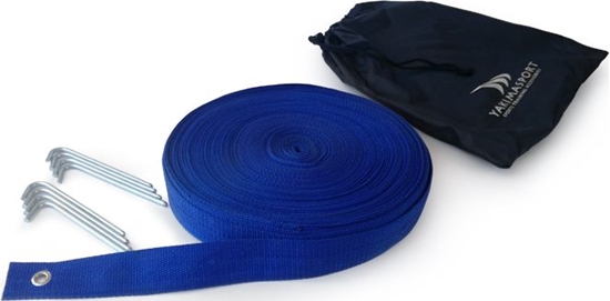 Picture of YakimaSport Linie wyznaczajce pole gry 48m