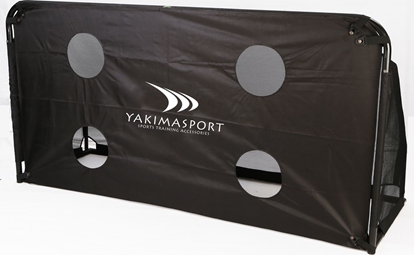 Picture of YakimaSport Mata do celnoci strzaów na bramk GIZA 300x155 cm