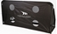 Изображение YakimaSport Mata do celnoci strzaów na bramk GIZA 300x155 cm