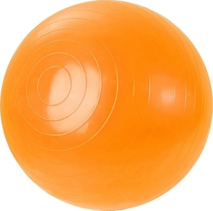 Picture of YakimaSport Opaska kapitaska JUNIOR