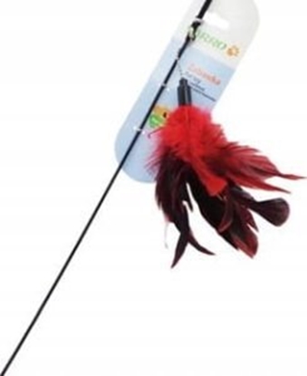 Attēls no Yarro International YARRO WDKA DUGA Z PIÓRKAMI 90/90/20cm