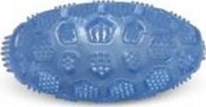 Picture of Yarro International YARRO ZABAWKA TPR PIKA OWALNA ENERGY rozm. S 9,5x6,5cm