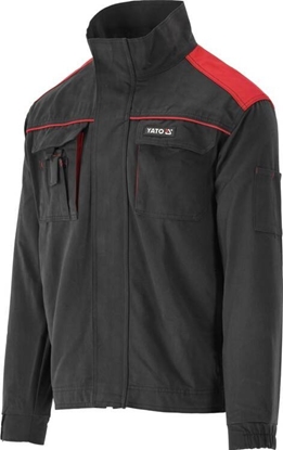 Picture of Yato YATO BLUZA ROBOCZA COMFY ROZM. M