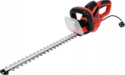 Picture of Yato Noyce elektryczne YT-84770 51 cm