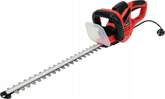Picture of Yato Noyce elektryczne YT-84770 51 cm