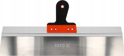 Изображение Yato YATO SZPACHLA FASADOWA 550x90