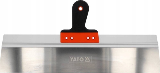 Изображение Yato YATO SZPACHLA FASADOWA 550x90