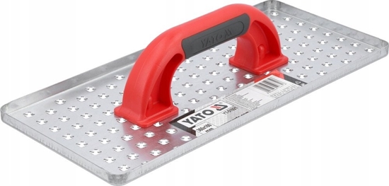 Изображение Yato YATO TARKA DO STYROPIANU 160*360mm
