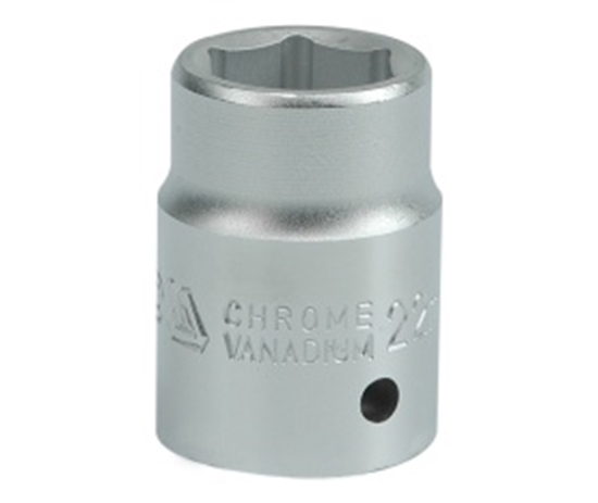 Picture of Yato Nasadka 6-ktna 3/4" 22mm (YT-1303)