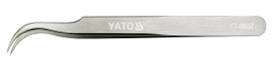 Изображение Yato Pseta odgita 120mm (YT-6907)