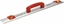 Picture of Yato Przymiar Aluminiowy 1000mm (YT-70715)
