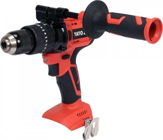 Picture of Wiertarko-wkrtarka Yato YT-82792 18 V