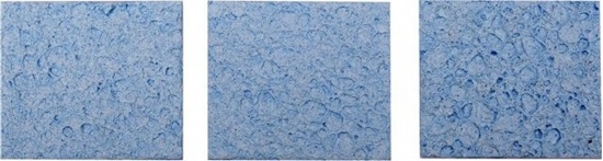 Picture of Yato Zestaw 3 gbek do stacji lutowniczych 50x45mm (YT-82467)