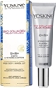 Изображение Yoskine Bio* Collagen Alga Kombu 50+/60+ intensywny bio-krem pod oczy i wokó ust na gbokie zmarszczki na dzie i na noc 15ml