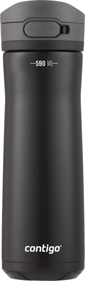 Picture of Jackson Chill Jackson Chill 2.0 SS Licorice 590ml