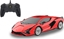 Изображение Jamara Jamara Lamborghini Sian 1:24 rot 2,4GHz 6+