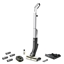 Picture of KARCHER rokas grīdas mazgāšanas iekārta Set 4B Duo (1.056-406.0)