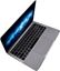 Attēls no Jcpal Folia MacGuard dla MacBook Air 2018 - Silver (2 w 1)