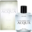 Изображение Jean Marc JEAN MARC Covanni Del Acqua For Men AS 100ml po goleniu