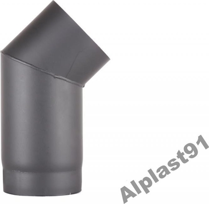 Attēls no Jeremias KOLANO 45st. 120