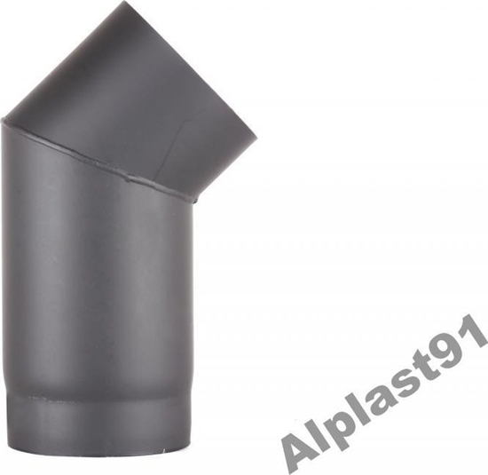 Picture of Jeremias KOLANO 45st. 120