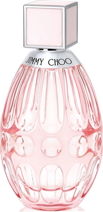 Attēls no Jimmy Choo L'Eau EDT 90 ml