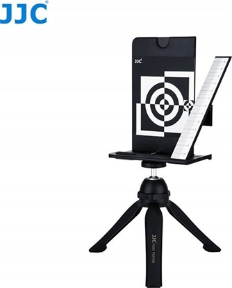 Изображение JJC Karta Kalibracja / Ostroci Af Autofocus Do Aparatu