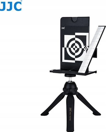 Изображение JJC Karta Kalibracja / Ostroci Af Autofocus Do Aparatu