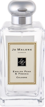 Attēls no Jo Malone Jo Malone English Pear & Freesia EDC 100ml