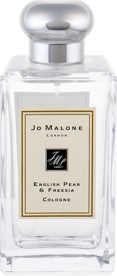 Picture of Jo Malone Jo Malone English Pear & Freesia EDC 100ml