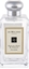 Picture of Jo Malone Jo Malone English Pear & Freesia EDC 100ml