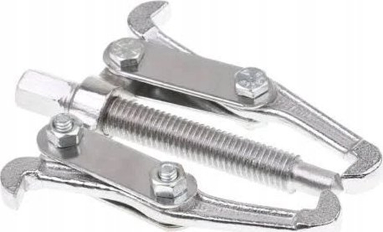 Изображение JOBIprofi CIGACZ OYSK JOBI 2-RAMIENNY 150mm W19762 - 19762