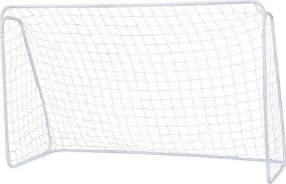 Picture of Jokomisiada Bramka Pikarska 300x205x120cm dla dzieci (SP0665)