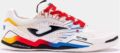 Attēls no Joma Buty Joma FS Reactive 2476 IN FSW2476IN
