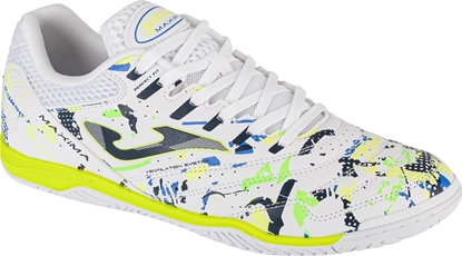 Picture of Joma Buty Joma MAXIMA 2432 IN MAXS2432IN