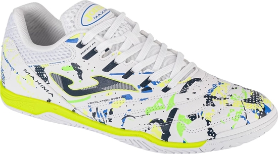 Picture of Joma Buty Joma MAXIMA 2432 IN MAXS2432IN