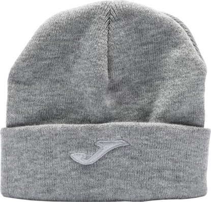 Attēls no Joma Joma Classic Beanie 400360-280 szary SR