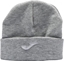 Picture of Joma Joma Classic Beanie 400360-280 szary SR