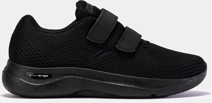 Attēls no Joma Joma Corinto Men 2421 CCORIS2421V Czarne 44