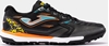 Picture of Joma Joma Liga-5 2301 TF LIGW2301TF Czarne 40