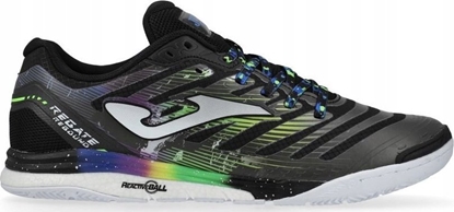 Attēls no Joma Joma Regate Rebound 2401 IN RRES2401IN Czarne 44