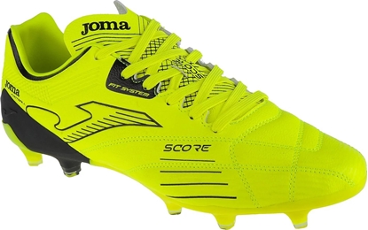 Attēls no Joma Joma Score 2309 FG SCOW2309FG óte 41
