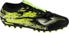 Picture of Joma Joma Super Copa 2201 AG SUPW2201AG Czarne 42,5