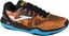 Attēls no Joma Joma T.Point Men 2251 TPOINW2251P Pomaraczowe 43