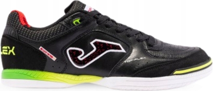 Attēls no Joma Joma Top Flex 2401 IN TOPS2401IN Czarne 45