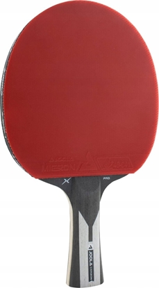 Picture of Joola Rakietka do Tenisa Stoowego Carbon X Pro